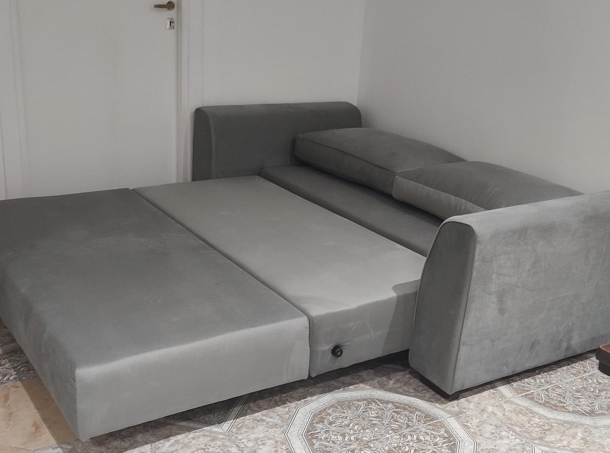 Departamento Yekamush 2 Ushuaia Apartment Екстериор снимка